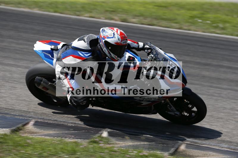 /26 23.07.2026  Speer Racing ADR/Gruppe weiss/65